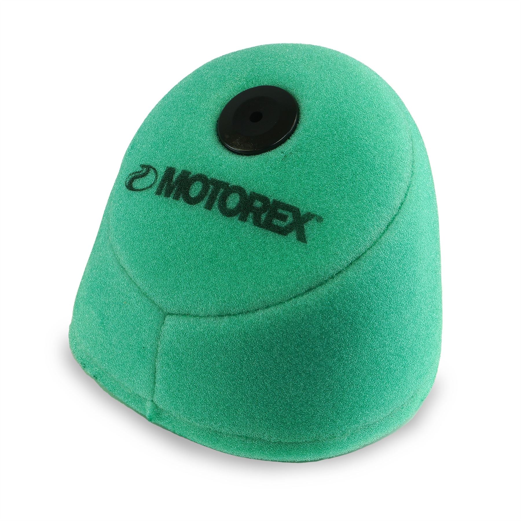 Motorex Air Filter MOT150204X - 110204 Fits Honda